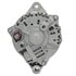 8263607 by MPA ELECTRICAL - Alternator Remanufactured Standard