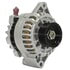 8266607 by MPA ELECTRICAL - Alternator Remanufactured Standard
