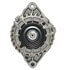 8266607 by MPA ELECTRICAL - Alternator Remanufactured Standard