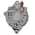 8266607 by MPA ELECTRICAL - Alternator Remanufactured Standard
