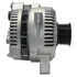 8267810 by MPA ELECTRICAL - Alternator Remanufactured Standard