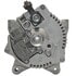 8267810 by MPA ELECTRICAL - Alternator Remanufactured Standard