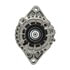8268607N by MPA ELECTRICAL - Alternator - New