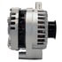 8268607N by MPA ELECTRICAL - Alternator - New