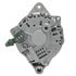 8268607N by MPA ELECTRICAL - Alternator - New