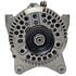8267810 by MPA ELECTRICAL - Alternator Remanufactured Standard