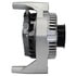 8269602 by MPA ELECTRICAL - Alternator Remanufactured Standard