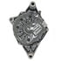 8269602 by MPA ELECTRICAL - Alternator Remanufactured Standard