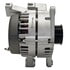 8277601 by MPA ELECTRICAL - Alternator Remanufactured Standard
