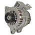 8277601 by MPA ELECTRICAL - Alternator Remanufactured Standard