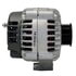 8283605 by MPA ELECTRICAL - Alternator Remanufactured Standard