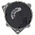 8283605 by MPA ELECTRICAL - Alternator Remanufactured Standard