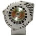 8285612 by MPA ELECTRICAL - Alternator Remanufactured Standard
