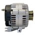 8285612 by MPA ELECTRICAL - Alternator Remanufactured Standard