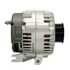 8289612 by MPA ELECTRICAL - Alternator Remanufactured Standard