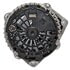 8292603N by MPA ELECTRICAL - Alternator - 12V, Delco, CW (Right), with Pulley, Internal Regulator