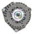8292603 by MPA ELECTRICAL - Alternator Remanufactured Standard