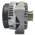 8292603 by MPA ELECTRICAL - Alternator Remanufactured Standard