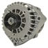 8302603 by MPA ELECTRICAL - Alternator Remanufactured Standard
