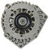 8302603N by MPA ELECTRICAL - Alternator - New