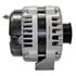 8302603N by MPA ELECTRICAL - Alternator - New