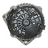 8302603N by MPA ELECTRICAL - Alternator - New