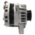 8305610 by MPA ELECTRICAL - Alternator Remanufactured Standard