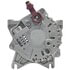 8305610 by MPA ELECTRICAL - Alternator Remanufactured Standard