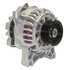 8305610 by MPA ELECTRICAL - Alternator Remanufactured Standard