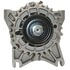 8305610 by MPA ELECTRICAL - Alternator Remanufactured Standard