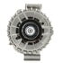 8307803N by MPA ELECTRICAL - Alternator - 12V, Ford, CW (Right), with Pulley, Internal Regulator