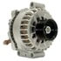 MPA Electrical 8307803 Alternator Alternator Remanufactured Standard