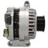 8306803 by MPA ELECTRICAL - Alternator Remanufactured Standard
