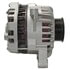 8310610 by MPA ELECTRICAL - Alternator Remanufactured Standard