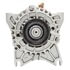 8311610 by MPA ELECTRICAL - Alternator Remanufactured Standard