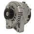 8313601 by MPA ELECTRICAL - Alternator Remanufactured Standard