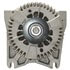 8313601 by MPA ELECTRICAL - Alternator Remanufactured Standard