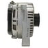 8313601 by MPA ELECTRICAL - Alternator Remanufactured Standard