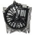 8313601 by MPA ELECTRICAL - Alternator Remanufactured Standard