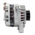 8311610 by MPA ELECTRICAL - Alternator Remanufactured Standard