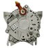 8311610 by MPA ELECTRICAL - Alternator Remanufactured Standard