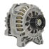8315610 by MPA ELECTRICAL - Alternator Remanufactured Standard
