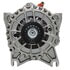 8315610 by MPA ELECTRICAL - Alternator Remanufactured Standard