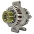 8316803 by MPA ELECTRICAL - Alternator Remanufactured Standard