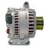 8316803 by MPA ELECTRICAL - Alternator Remanufactured Standard