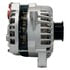 8315610 by MPA ELECTRICAL - Alternator Remanufactured Standard