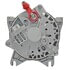 8315610 by MPA ELECTRICAL - Alternator Remanufactured Standard
