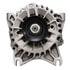 8473611 by MPA ELECTRICAL - Alternator Remanufactured Standard