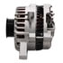 8473611 by MPA ELECTRICAL - Alternator Remanufactured Standard