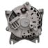 8473611 by MPA ELECTRICAL - Alternator Remanufactured Standard